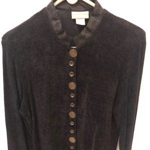 Women's Dress Jacket